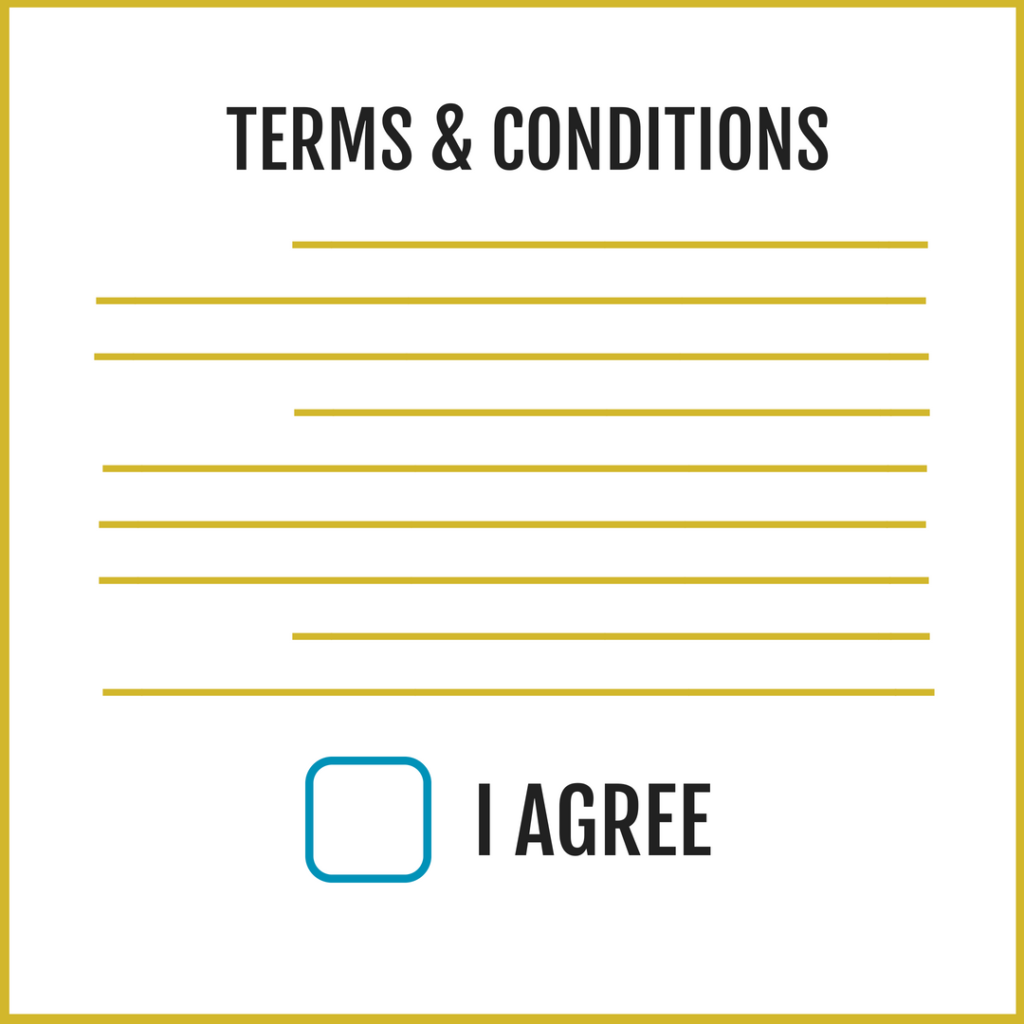 For GDPR compliance, you need to provide a checkbox that the user must check themselves, providing exlipict consent..