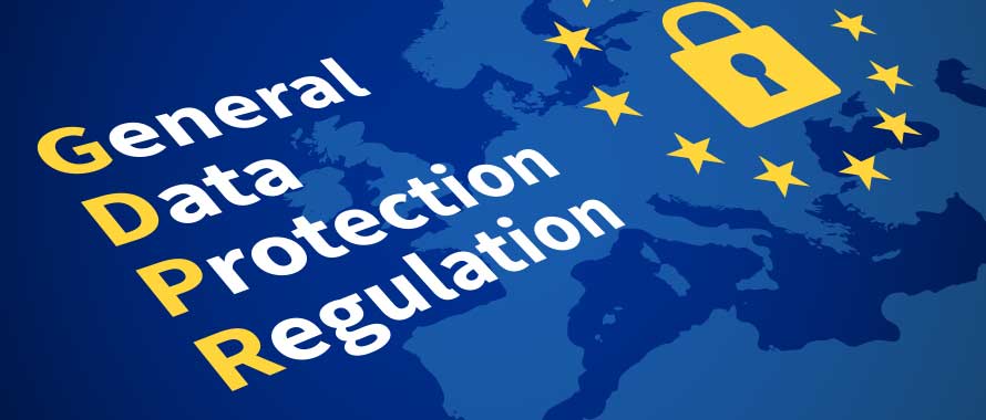 GDPR