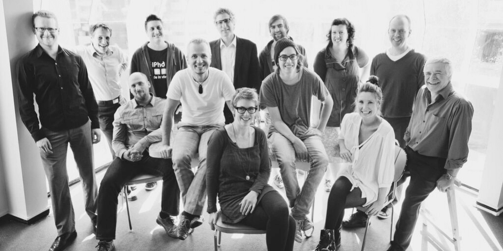 musichype appreciation enginenew zealand team