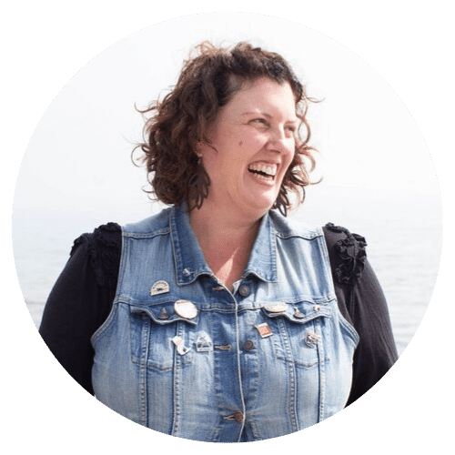 All posts by <a href="https://get.theappreciationengine.com/author/annabel-youens/" target="_self">Annabel Youens</a>