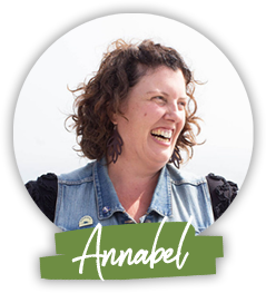 Annabel