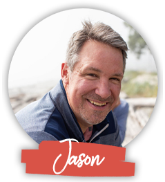 Jason Twitter Icon