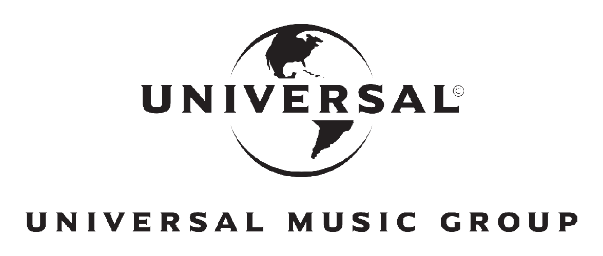 UMG logo