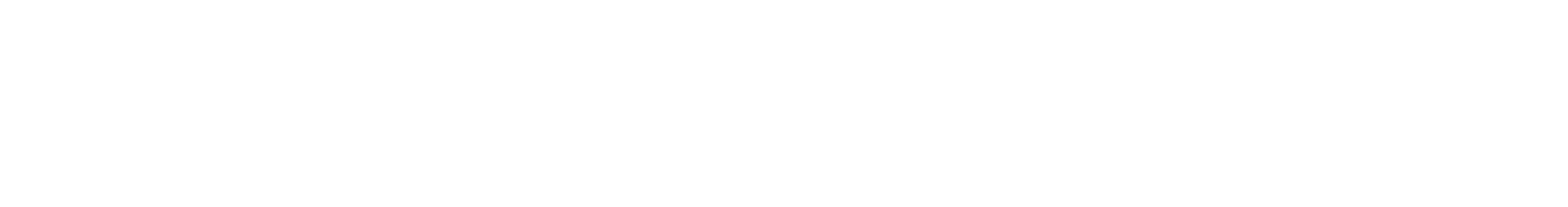 under construction Text: "Under Construction" with the last "n" askew
